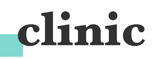 의료 서비스 제공 기회 부족