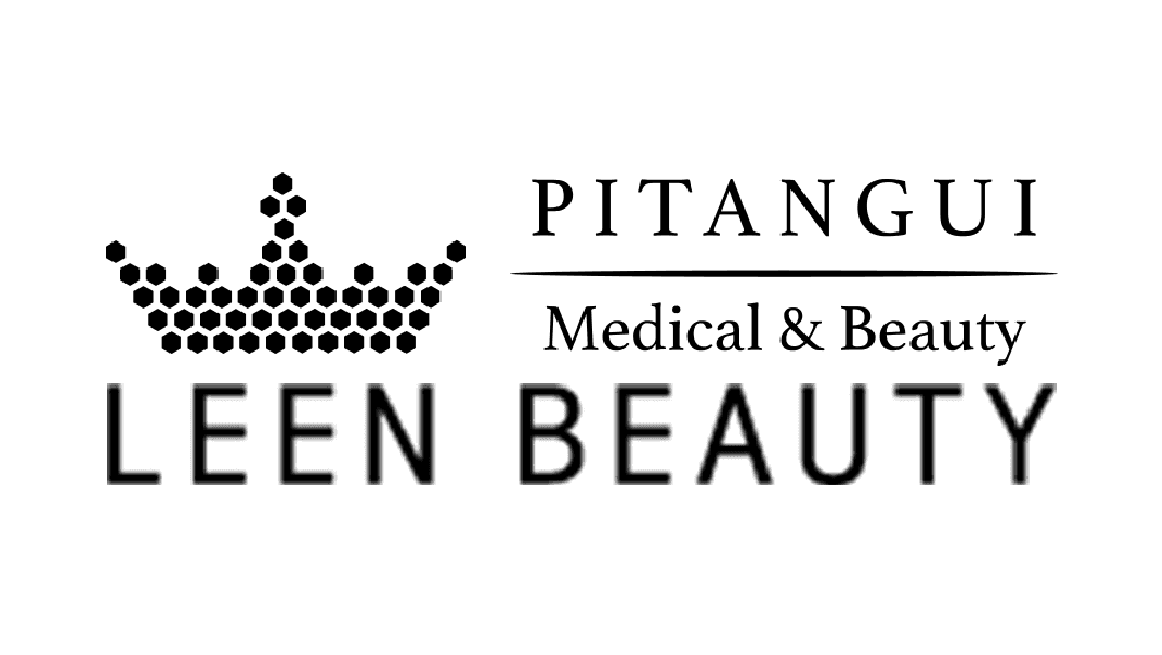 Gallery image 9