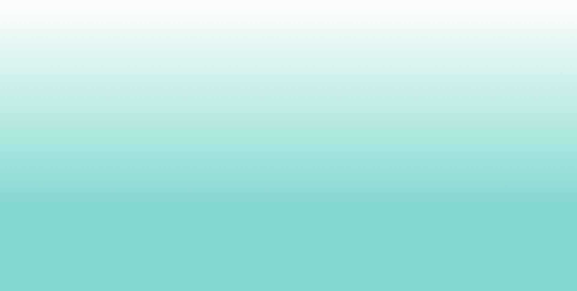 Screen 1 Background 2