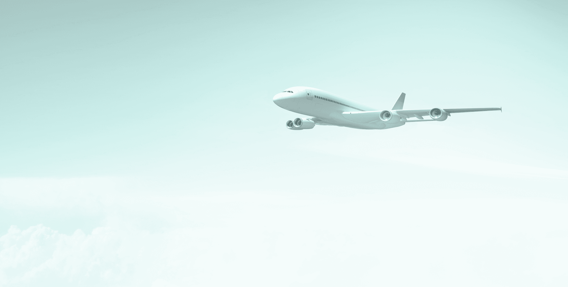 Screen 2 Background 2