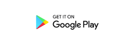Google Play